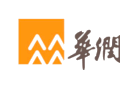 华润 logo