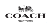 COACH logo