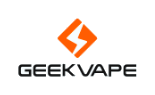 GEEKVAPE logo