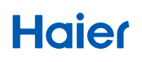 Haier logo