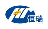 恒瑞 logo