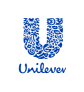 Unilever logo